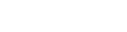 Mastermind Room Escape - logo